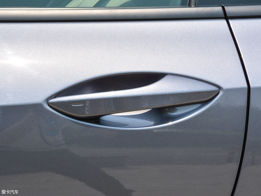 2016���׿��_˹RC F SPORT��