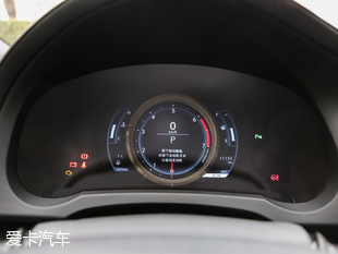 雷克薩斯2016款雷克薩斯RC