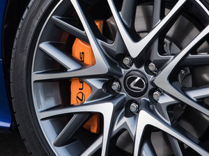 2016F SPORTO° (x)(ji)^