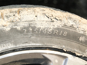 2016F SPORTO° ݆̥ߴ