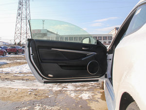 2016F SPORTO° {λ܇T