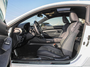 2016F SPORTO° ǰſg