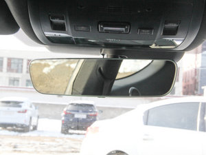 2016F SPORTO° ܇ȺҕR