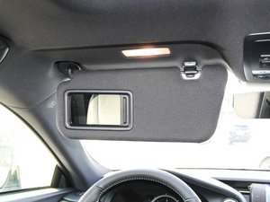 2016F SPORTO° ꖰ壨