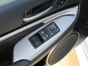 2016F SPORTO° {܇ƅ^	