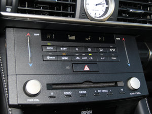 2016F SPORTO° п؅^