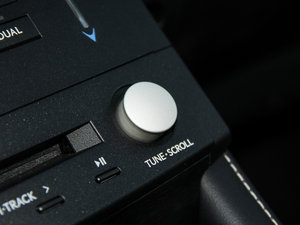 2016F SPORTO° п؅^