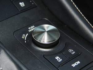 2016F SPORTO° п؅^