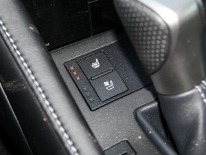 2016F SPORTO° п؅^