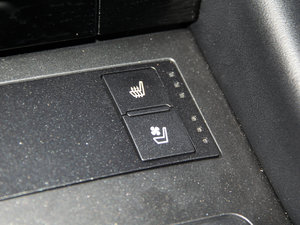 2016F SPORTO° п؅^