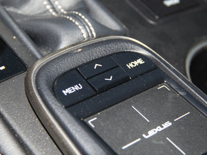 2016F SPORTO° п؅^