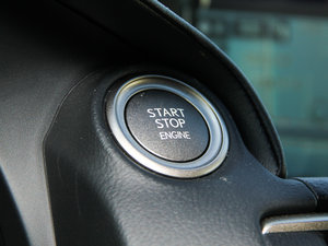 2016F SPORTO° п؅^