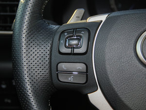 2016F SPORTO° п؅^