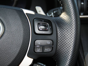 2016F SPORTO° п؅^