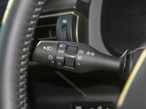 2016F SPORTO° п؅^