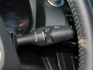 2016F SPORTO° п؅^