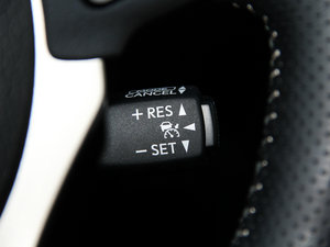 2016F SPORTO° п؅^