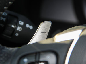 2016F SPORTO° п؅^