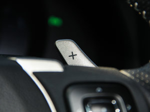 2016F SPORTO° п؅^