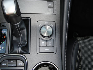 2016F SPORTO° п؅^