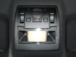 2016F SPORTO° п؅^