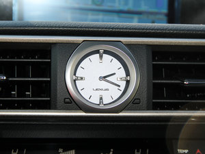 2016F SPORTO° п؅^