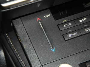 2016F SPORTO° п؅^