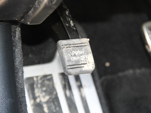 2016F SPORTO° v܇Ƅ