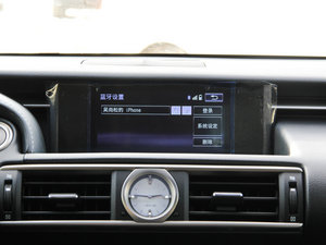 2016F SPORTO° п_@ʾ