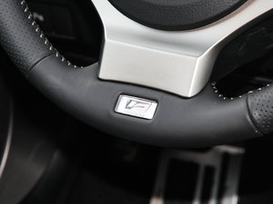 2016F SPORTO° п؅^