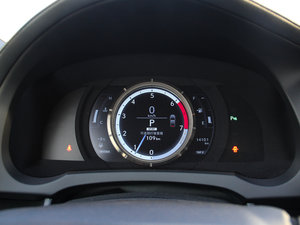 2016F SPORTO° п؅^