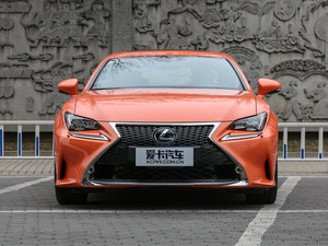 2016F SPORTO° (ji)^