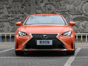 2016F SPORTO° (ji)^