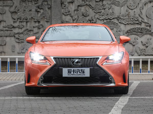 2016F SPORTO° (ji)^