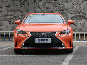 2016F SPORTO° (ji)^