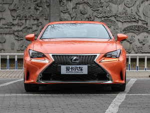 2016F SPORTO° (ji)^