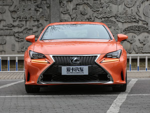 2016F SPORTO° (ji)^