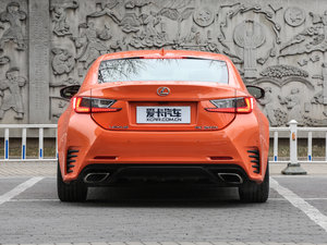 2016F SPORTO° (ji)^