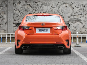 2016F SPORTO° (ji)^