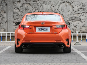 2016F SPORTO° (ji)^