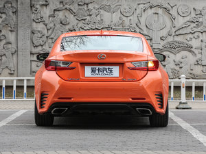 2016F SPORTO° (ji)^