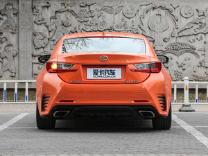 2016F SPORTO° (ji)^