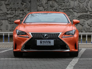 2016F SPORTO° (ji)^