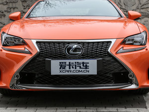 2016F SPORTO° (ji)^