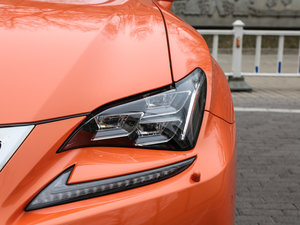 2016F SPORTO° (x)(ji)^