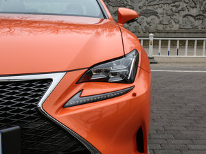 2016F SPORTO° (x)(ji)^