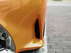 2016F SPORTO° (x)(ji)^