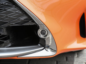 2016F SPORTO° (x)(ji)^