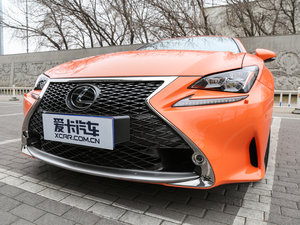 2016F SPORTO° (x)(ji)^