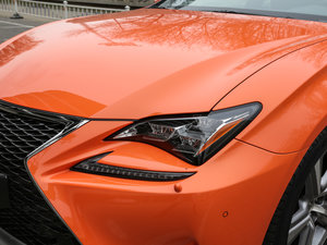 2016F SPORTO° (x)(ji)^